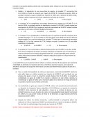 Exámenes Sector Público - UJAÉN