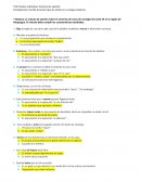 Escribe diversos tipos de textos en su lengua materna