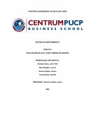 CASO N°4: EVALUACIÓN DE ACCV, PARA COMPRA DE EQUIPOS