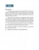 Caso Coca-Cola
