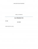 MARKETING INTERNACIONAL TAREA 2