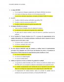 EXAMEN DE CALIDAD
