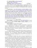 Proyecto Piedra Decorativa