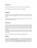 Activos biologicos contabilidad