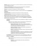 POBLACIÓN LOS EFECTOS DEL NOVIAZGO EN EL RENDIMIENTO ACADÉMICO DE LOS ESTUDIANTES DE LA PREPARATORIA UNO UADY