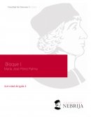 Beneficios y nuevos aspectos de la ISO 9001 de 2015