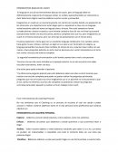 HERRAMIENTAS BASICAS DEL COACH