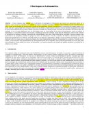 Ciberataques en Latinoamerica