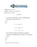 GRUPO 1 ESTADÍSTICA
