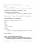 ¿Cuál es la importancia de la esterilización en biorreactores?