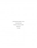 Normativa y gestion de calidad tarea 5