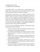 EL HOMBRE MAS RICO DE BABILONIA