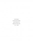 Introduccion a la programacion semana 6