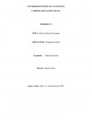 ENSAYO DE LA PELICULA DIVERGENTE