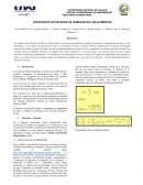 Coeficiente de difucion de humedad de los alimentos