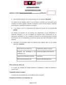 CONTABILIDAD GENERAL. ACTIVIDAD PRÁCTICA