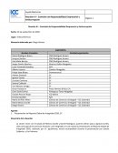 Anticorrupción en colombia