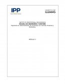 Estadistica_Empresarial