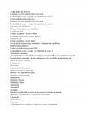 TP CONTABILIDAD DE COSTOS