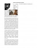 Historia de la imprenta en Ecuador
