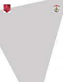 CLASES DE ORGANIZACIONES EN EL ECUADOR