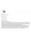 Filosofía y EDAD MEDIA