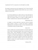 La pandemia del Covid 19 y su repercusión en el uso del español en su oralidad