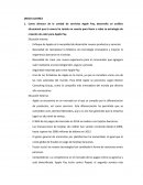 Desarrollo caso de marketing Apple Pay