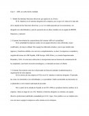 ASR, un sueño hecho realidad