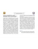 ANÉMIA FERROPÉNICA