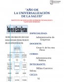 OPINION DE ACTUALIDAD TALA DE PALMERAS EN PIMENTEL