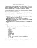 APORTE APLICACIONES MOVILES