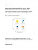 La Matriz de Boston Consulting Group