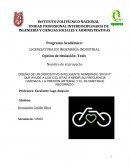 DISEÑO DE UN DISPOSITIVO INTELIGENTE NOMBRADO “BICIFIT” QUE AYUDE A LOS CICLISTAS A MEDIR SU FRECUENCIA CARDIACA, LA PRESIÓN ARTERIAL Y EL KILOMETRAJE RECORRIDO