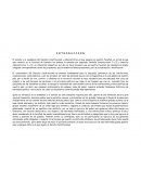 APUNTES DERECHO CONSTITUCIONAL Y ADMINISTRATIVO