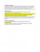 Pseudomonas aeruginosa