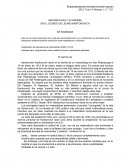 MATEMÁTICAS Y ECONOMÍA EN EL LEGADO DE LEONID KANTOROVICH