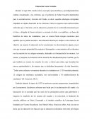 Educación Laica Gratuita