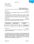 Practica. Data e Indicadores Logísticos