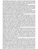 EL PROCESAMIENTO E HISTORIA DEL CUERO EN EL MUNDO