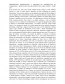 PRESCRIPCIÓN, DISPENSACIÓN Y EXPENDIO DE ANTIBIÓTICOS EN FARMACIAS Y BOTICAS DEL KM 40 DISTRITO DE LURIN, ENERO - JUNIO 2017