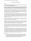 Valor a través del diseño