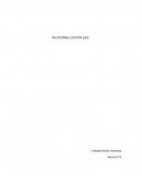 INCOTERMS; EDICIÓN 2020