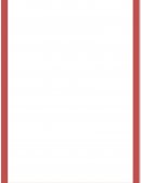 El sueño en la educación infantil