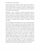 ARBITRAJE EN LA EDAD MEDIA