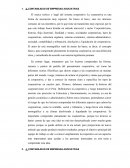 CONTABILIDAD DE EMPRESAS ASOCIATIVAS