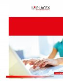 Taller planificación estrategica