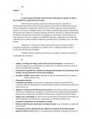 Tarea cuestionario Likert L&T
