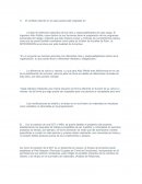 Foro 2 Conflicto por intromisión