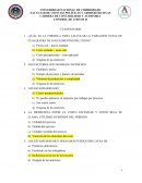 CUESTIONARIO Costos1